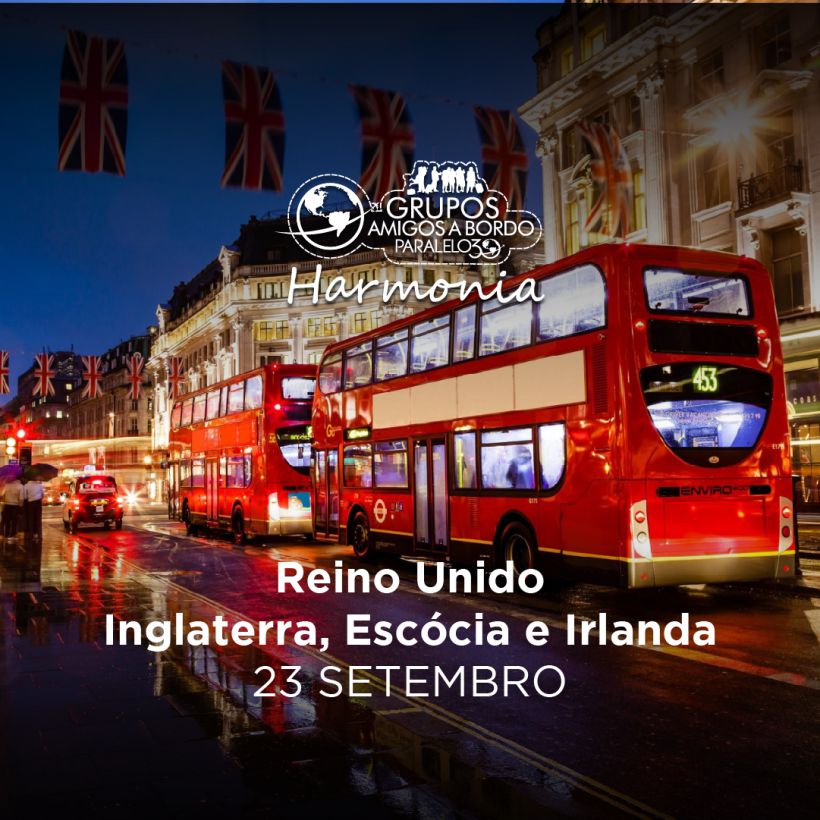 em breve-09
